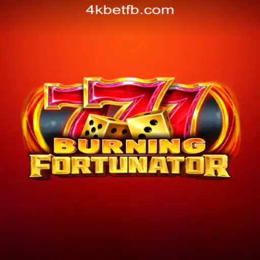 Experience Thrilling Adventures with BurningFort: Your Gateway to 4KBet.COM Oficial Slots Brasil #1