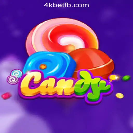 Explore the Sweet World of Candy: A Guide to 4KBet.COM Oficial Slots Brasil #1