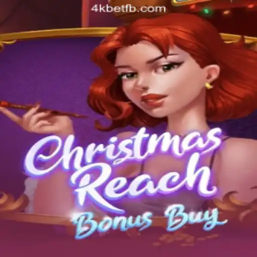Discover the Thrilling World of ChristmasReachBonusBuy: A Premier Slot Experience