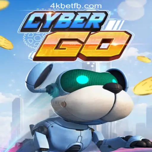 Exploring CyberGO – A New Era in Brazilian Slots Gaming