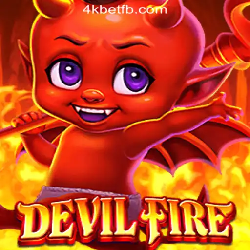 Discover the Thrilling World of DevilFire: A New Slot Game Adventure