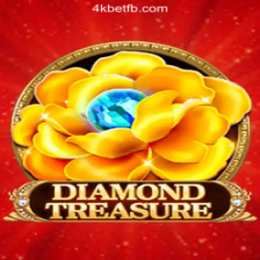 Discover the Thrilling World of Diamondtreasure: A Premier Slot Experience