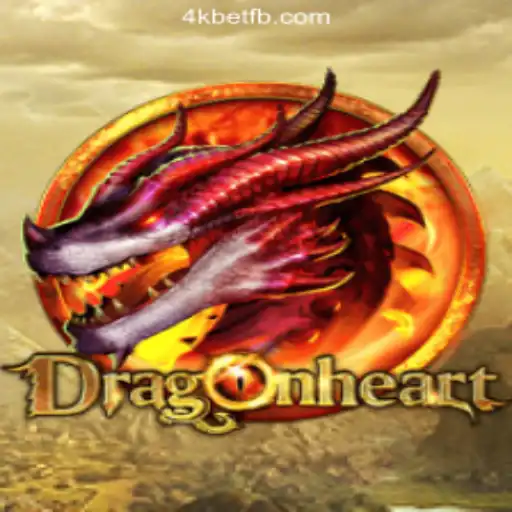 DragonHeart: An Epic 4K Gaming Adventure