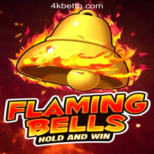 Exploring the Exciting World of FlamingBells