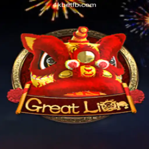 Discover the Thrilling Adventure of GreatLion Slot Game