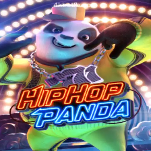 Discover HipHopPanda: A New Horizon in Online Gaming