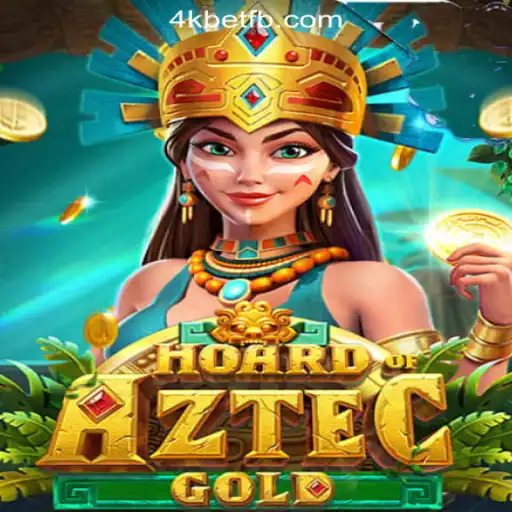 Unveiling the Secrets of HoardofAztecgold: A Journey Through Time and Treasure