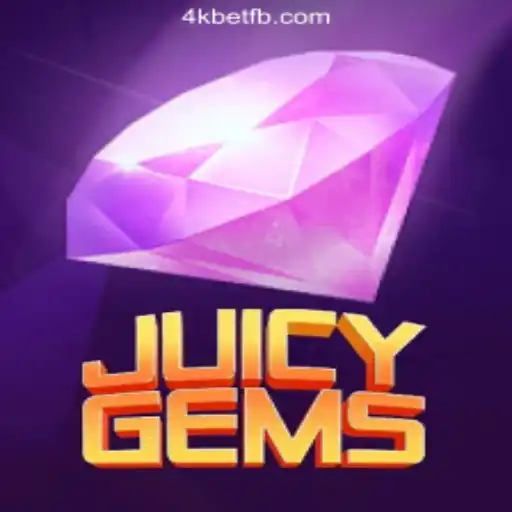 Exploring the Dazzling World of JuicyGems: The Premier Choice for Slot Enthusiasts