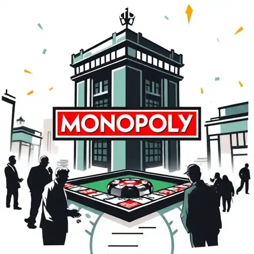 Monopoly
