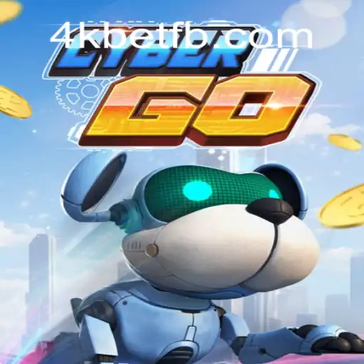 Exploring CyberGO – A New Era in Brazilian Slots Gaming