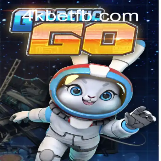 Discover the Exciting World of GalacticGO with 4KBet.COM Oficial Slots Brasil #1