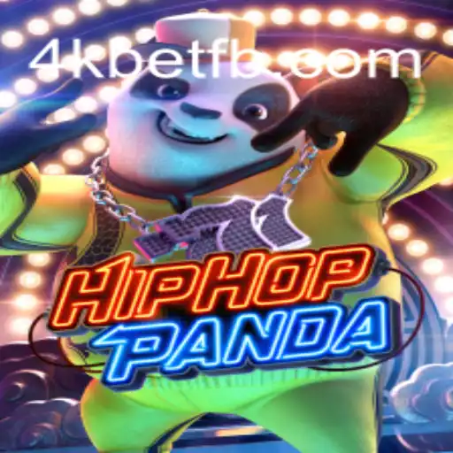 Discover HipHopPanda: A New Horizon in Online Gaming