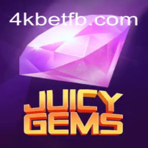 Exploring the Dazzling World of JuicyGems: The Premier Choice for Slot Enthusiasts