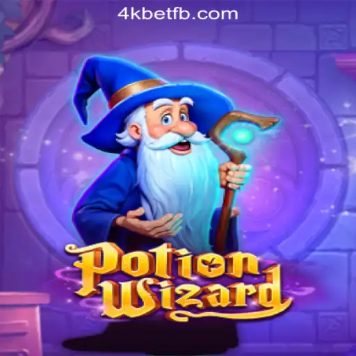 Exploring the Magical World of PotionWizard and Its Impact on Gaming