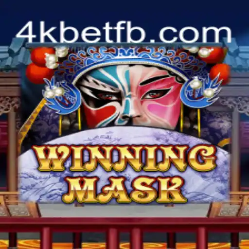 Discover the Thrilling World of WinningMask: Brazil's Top Slot Game