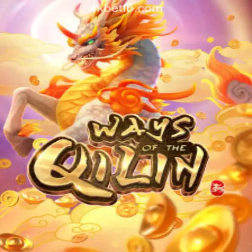 Exploring the Exciting Realm of WaysoftheQilin: A Journey Through 4KBet.COM Oficial Slots Brasil #1