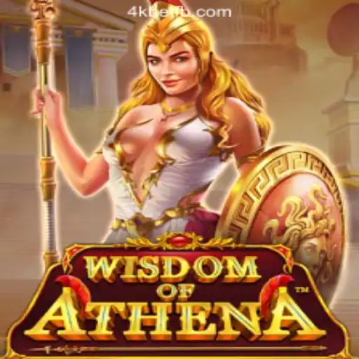Discover the Thrilling World of WisdomofAthena: A Journey into Ancient Myths and Modern Gaming